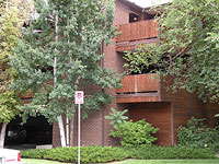 1510 20th Street, Boulder, CO
