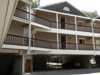 1825 Marine, Boulder, CO
