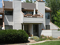 6866 Countryside Lane, Niwot