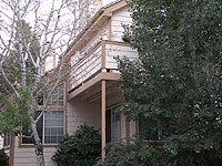6048 Gunbarrel Ave, Boulder, CO
