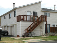 3355 Talisman Court, Boulder, CO